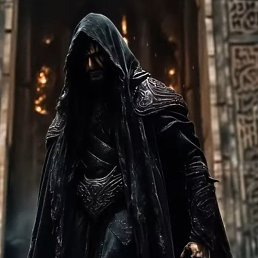 ���, ������, 35 ���