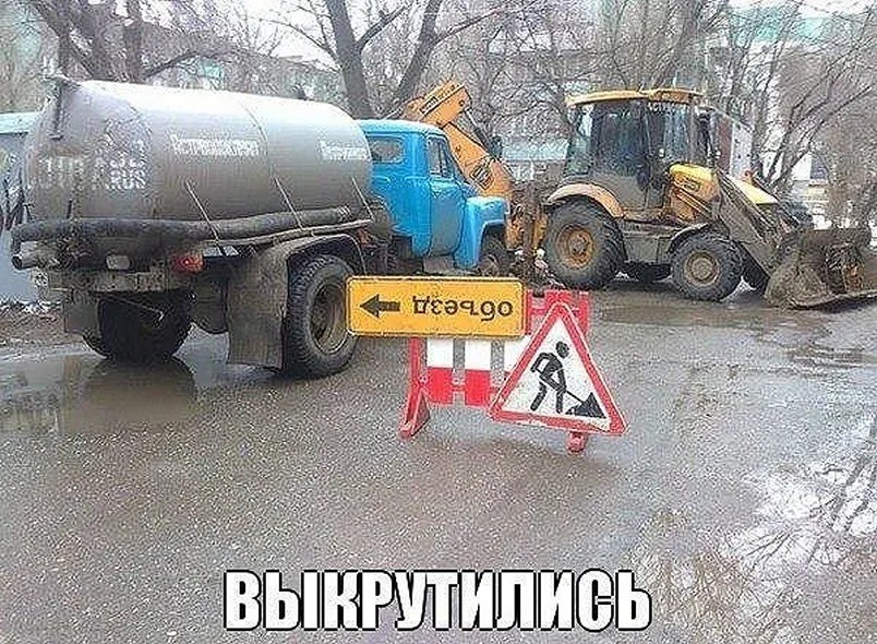 �� ����� - ������������� ������ �1 - 20 ������ 2025 � 20:53