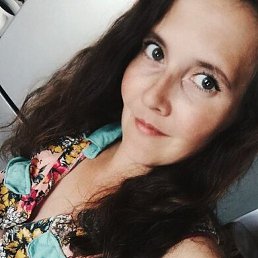 ���, ������������, 35 ���