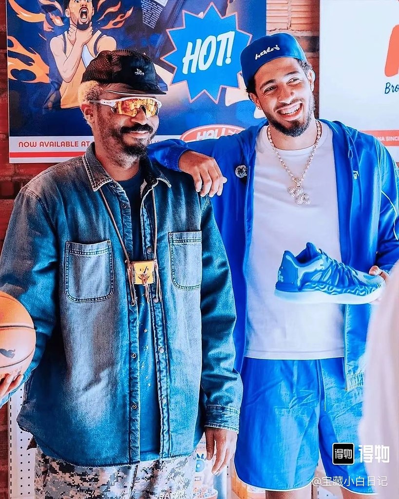      .    . PUMA Hali 1  ... - 4