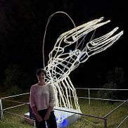 �������, 57 ���, ������