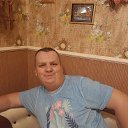 ���� �����, ����������, 37 ��� - ��������� 6 ������ 2024 � ������ �igrok109�