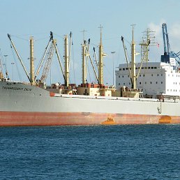  Sea Agency, -, 63  -  7  2025