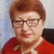 �������, 56 ���, ���������