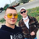 ���� Vladislav, ���� - ��������� 7 ������� 2026 � ������ ���� ����������
