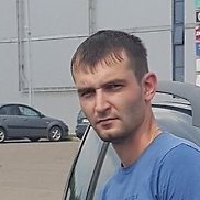 Алекс, 45 лет, Пермь Алекс, 45 лет, Пермь