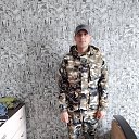  Oleg, , 38  -  30  2024    