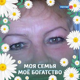 ���� �������, ������, 60 ��� - ��������� 27 ������ 2026