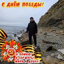 ���� �������, ������, 52 ���� - ��������� 2 ���� 2025 � ������ ���� ����������