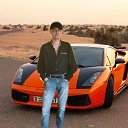 ���� �����, ���������, 48 ��� - ��������� 27 ������ 2023 � ������ ���� ����������