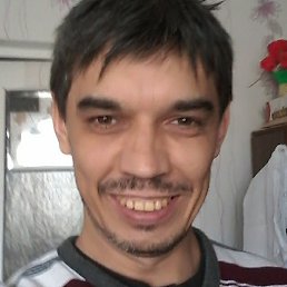 , , 46 