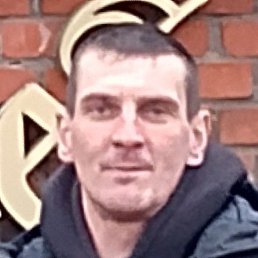 �����, �����-���������, 36 ���