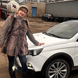 ���, ����������, 52 ����