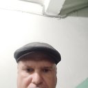 ���� ��������, �����, 59 ��� - ��������� 7 ������� 2025 � ������ ���� ����������