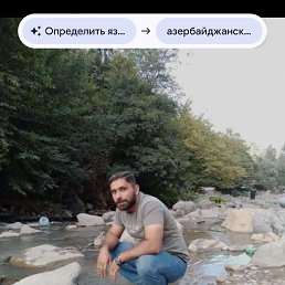 ���� �����, ���������, 38 ��� - ��������� 3 ������ 2026