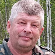 , 61 , 