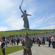 �������, 43 ����, ��������