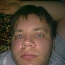 ���� �����, ����, 35 ��� - ��������� 22 ������ 2025 � ������ ���� ����������