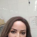 ���� �����, �����������, 49 ��� - ��������� 12 ������� 2024 � ������ ���� ����������