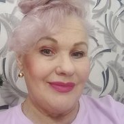 ����, 60 ���, ������-��-����