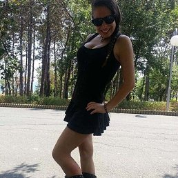 ������, �����