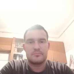 , 34, 
