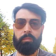 ��������, 44 ����, ���������