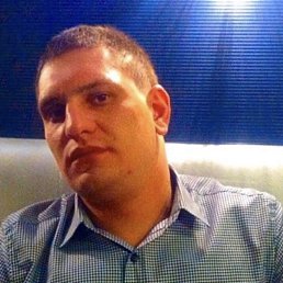 ������, 36 ���, ������