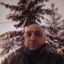 ���� Baski, ����������, 44 ���� - ��������� 20 ����� 2026