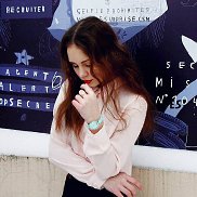 Юлиана, 30 лет, Омск Юлиана, 30 лет, Омск
