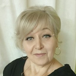 , 58,  