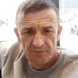 �������, ��������, 50 ���