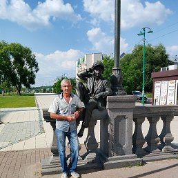 ���� �����, ����, 65 ��� - ��������� 2 ������ 2026