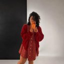���� �����, ������, 29 ��� - ��������� 26 ���� 2026