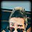 ���� Necati, �������, 39 ��� - ��������� 29 ���� 2025