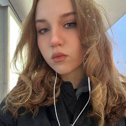 ���� �����, ��������, 32 ���� - ��������� 13 ����� 2026