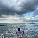 ���� ������, ����, 41 ��� - ��������� 8 ���� 2026 � ������ ���� ����������