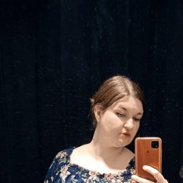 , 41, 