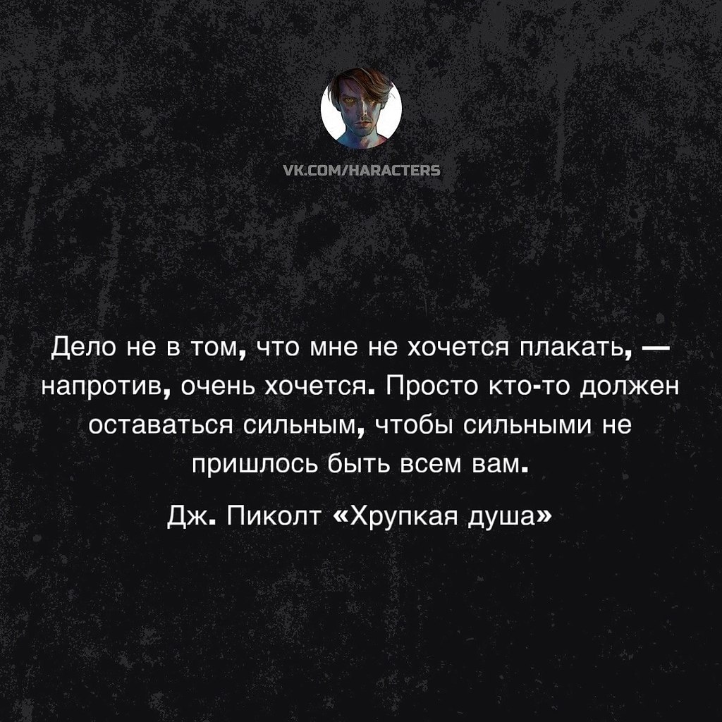 �������� - 5 ���� 2025 � 16:14