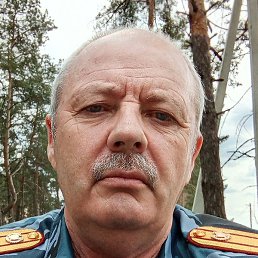 ���������, �������, 62 ����