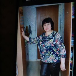 , 53, 