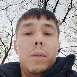 ������, �����������, 31 ���