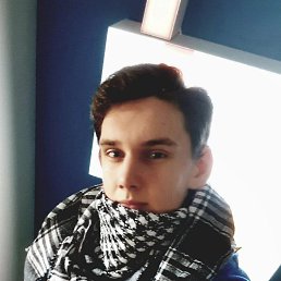 ���� Zahar, �����, 25 ��� - ��������� 12 ������ 2023