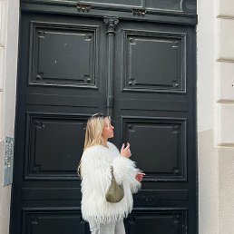 ����, ���������, 28 ���