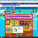 ���� �����, ������, 54 ���� - ��������� 27 ������� 2025 � ������ ������ ��������