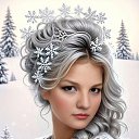 ���� �����, ������ ��������, 57 ��� - ��������� 2 ������� 2025 � ������ ���� ����������