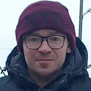 �������, 46 ���, �����