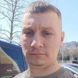 , , 36 