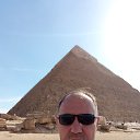 ���� ���������, ����������, 48 ��� - ��������� 16 ������ 2025 � ������ ���� ����������