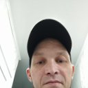 ���� ������, ������, 38 ��� - ��������� 26 ���� 2025 � ������ ���� ����������